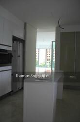 The Trillium (D9), Condominium #297615051